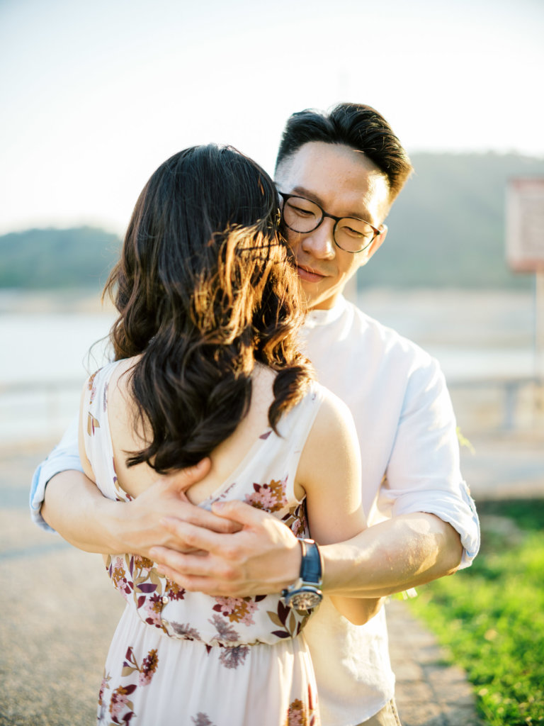 涵碧樓婚紗-日月潭-GFX-50R-美式婚紗-mark hong