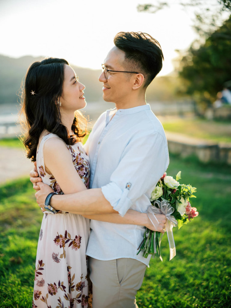 涵碧樓婚紗-日月潭-GFX-50R-美式婚紗-mark hong