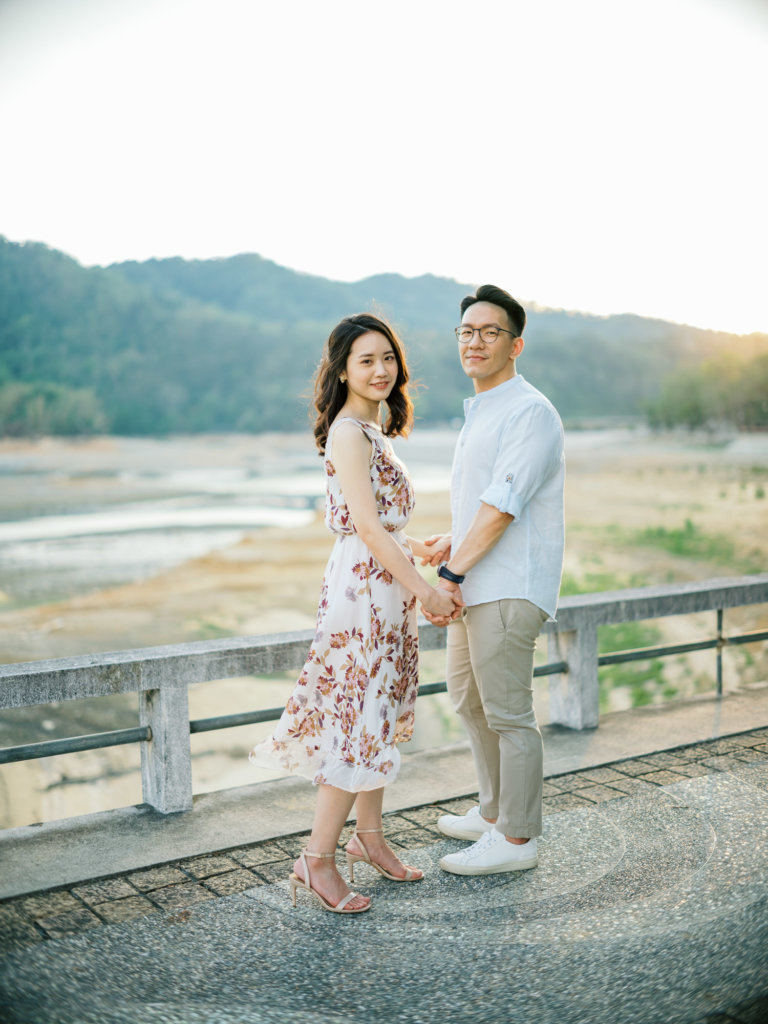 涵碧樓婚紗-日月潭-GFX-50R-美式婚紗-mark hong