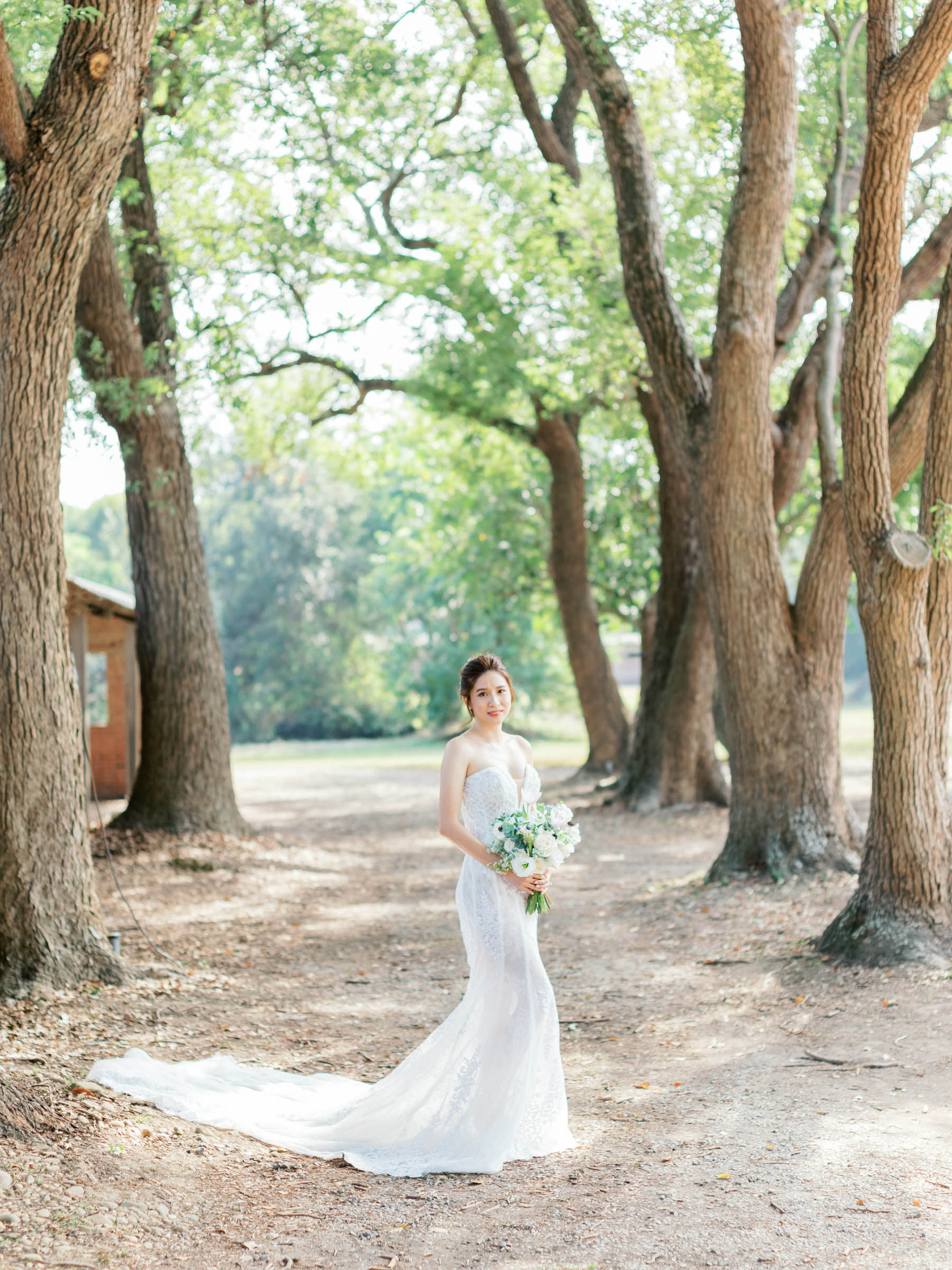草原 海岸 顏氏牧場 婚紗攝影 香檳蕾絲 Mark Hong