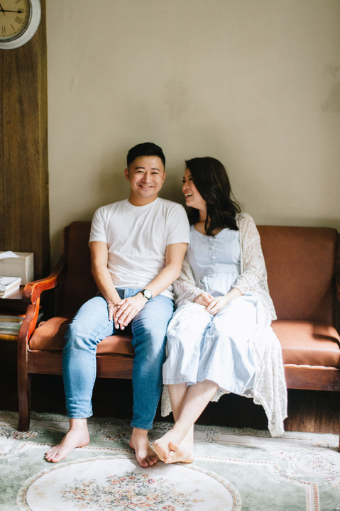 婚紗攝影 好評推薦