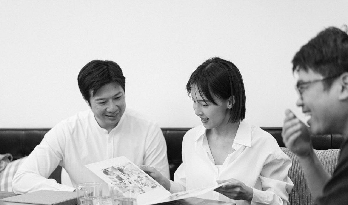 婚紗拍攝 常用問答