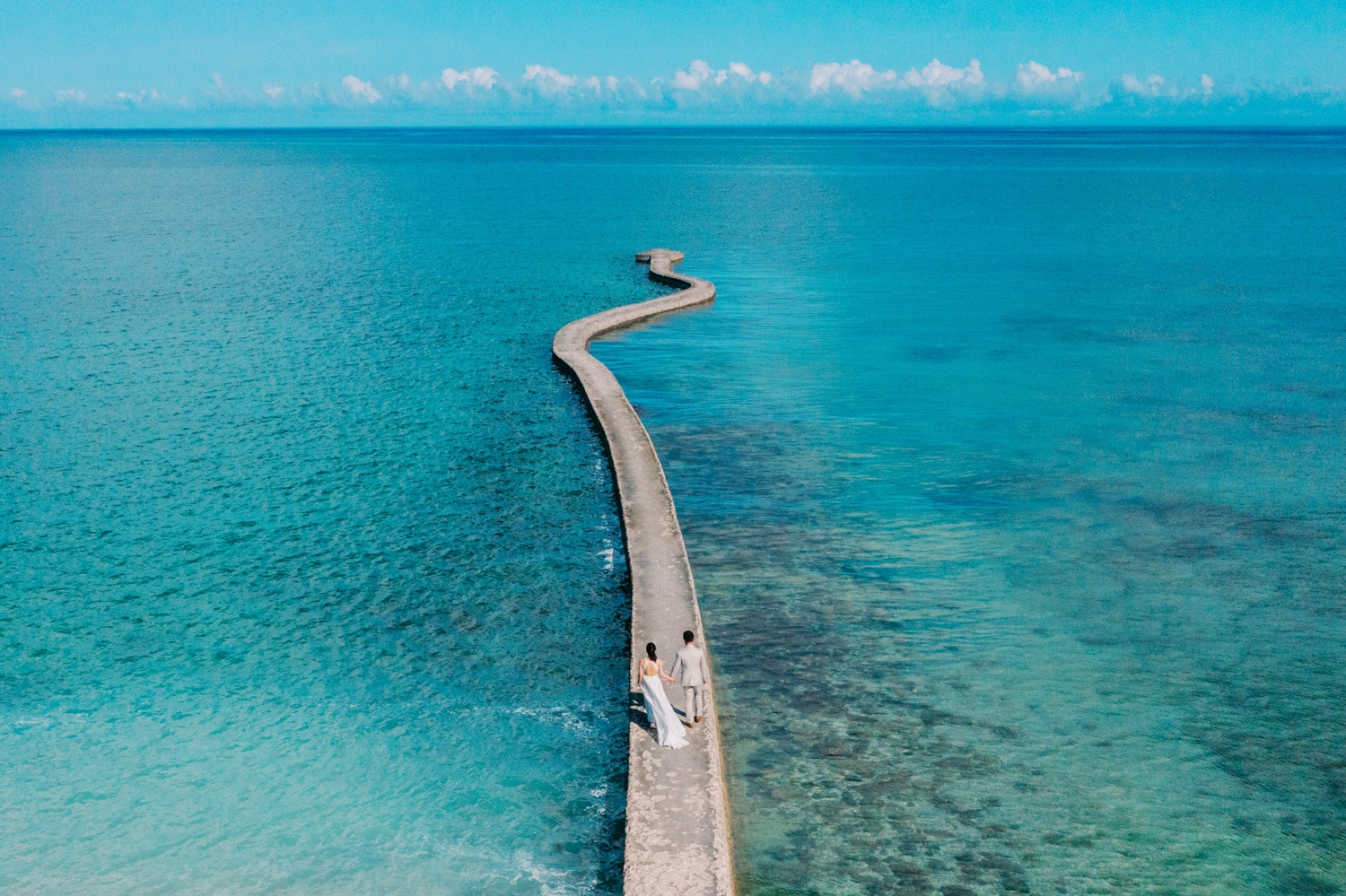 澎湖 旅遊婚紗