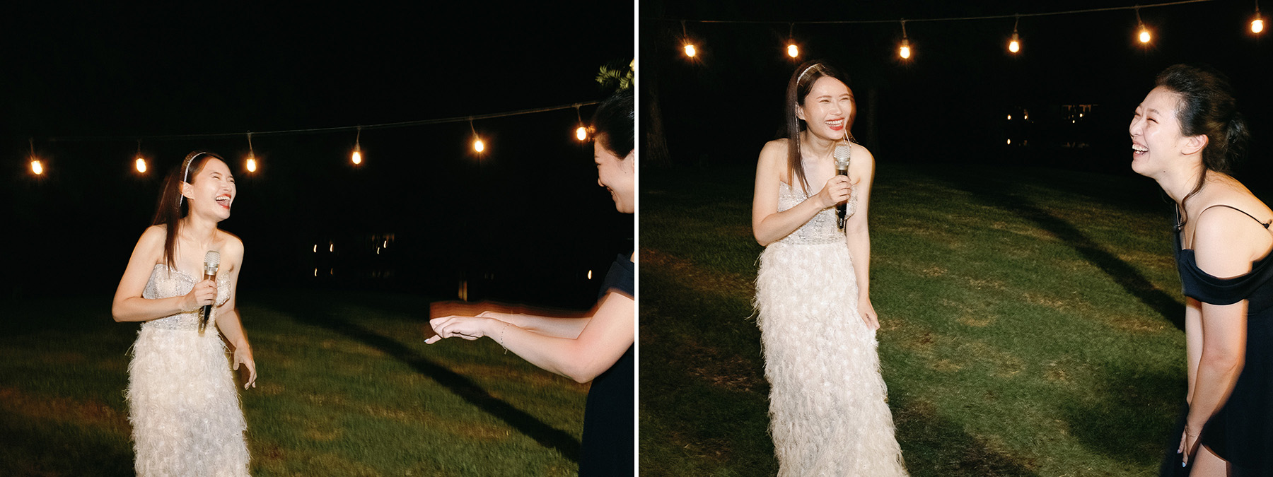 雲山水婚禮 花蓮 mark hong 底片風格 Fujifilm