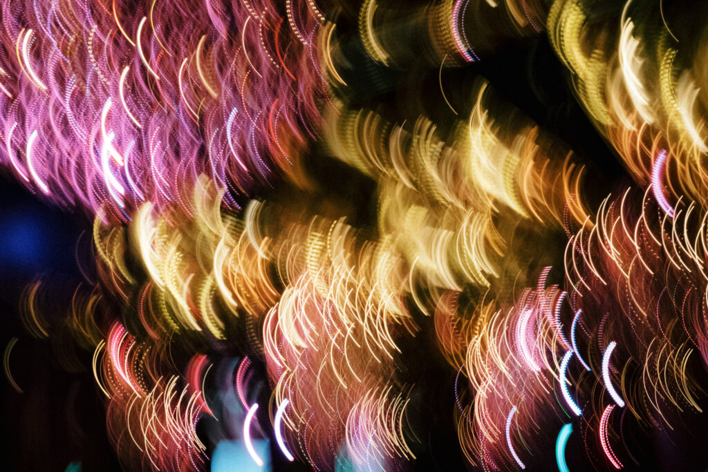 君品酒店 婚禮 Mark 底片