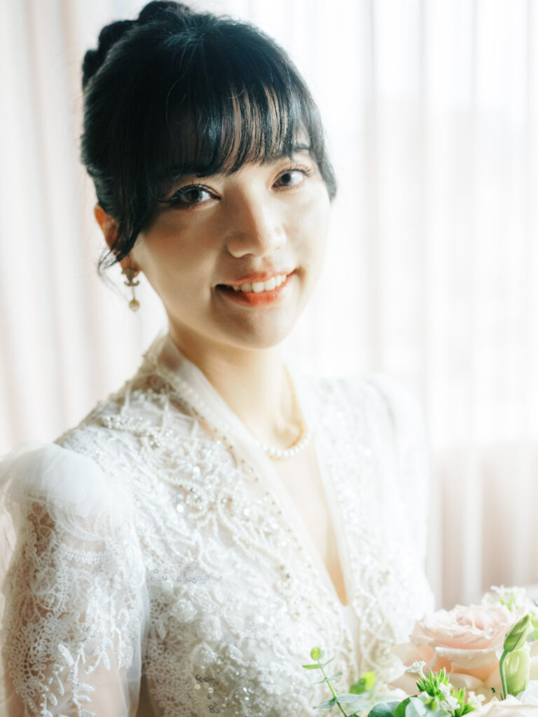 君品酒店 婚禮 Mark 底片