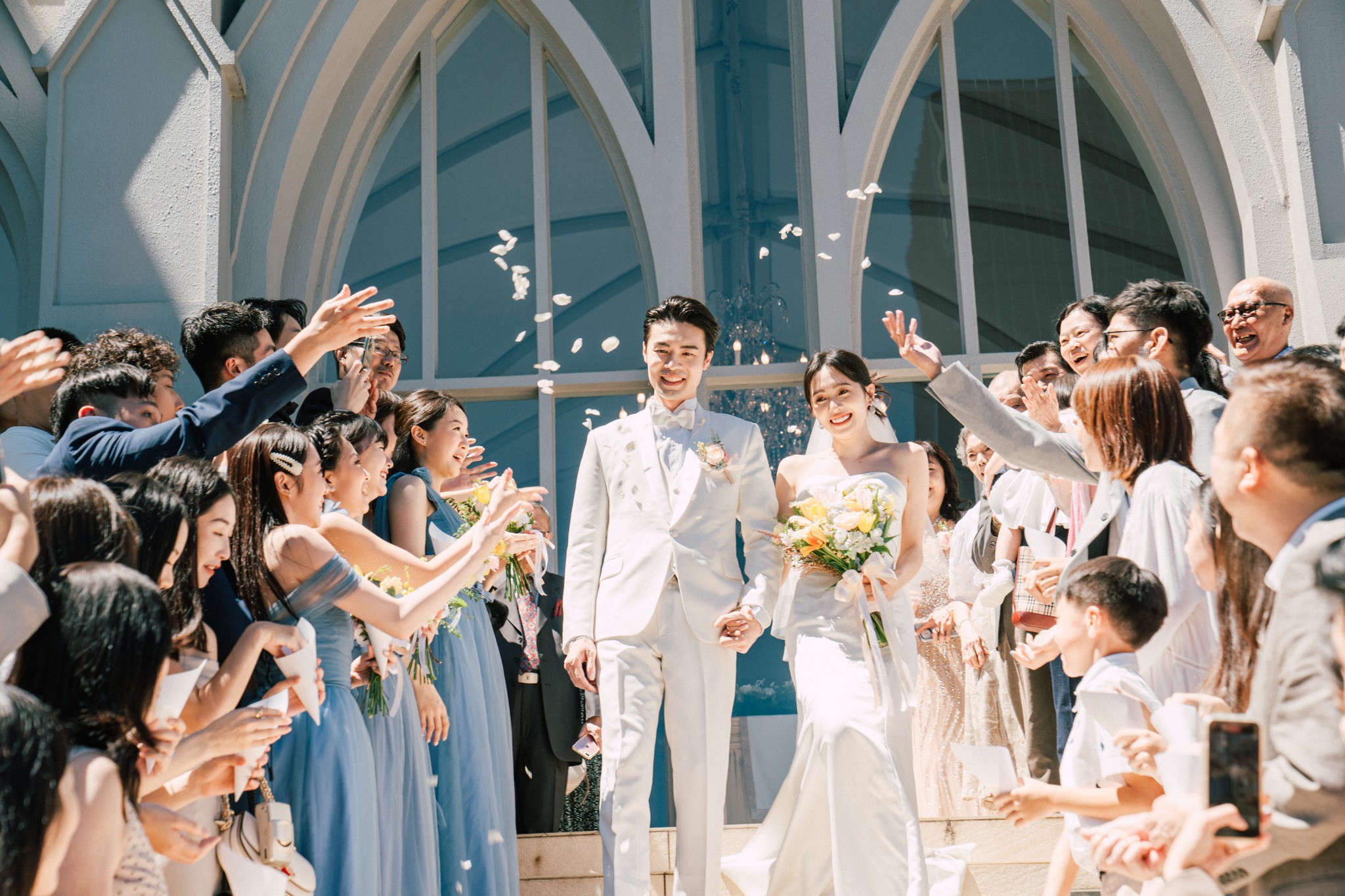 380356884_848900839935700_4054933828359381838_n