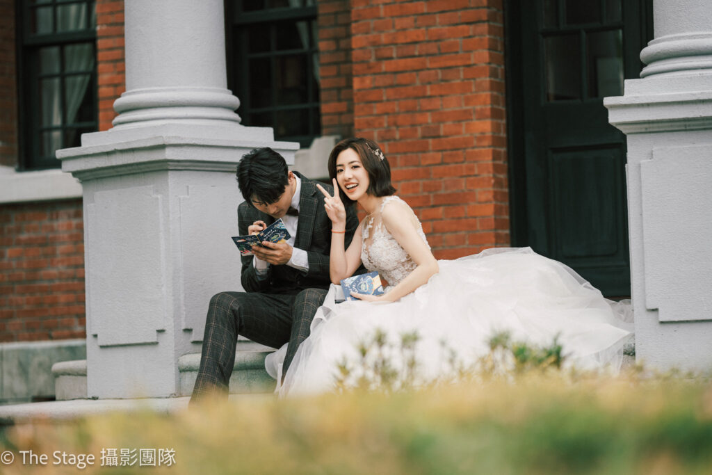 學姐-黃瀞瑩-婚紗照-The-Stage攝影團隊