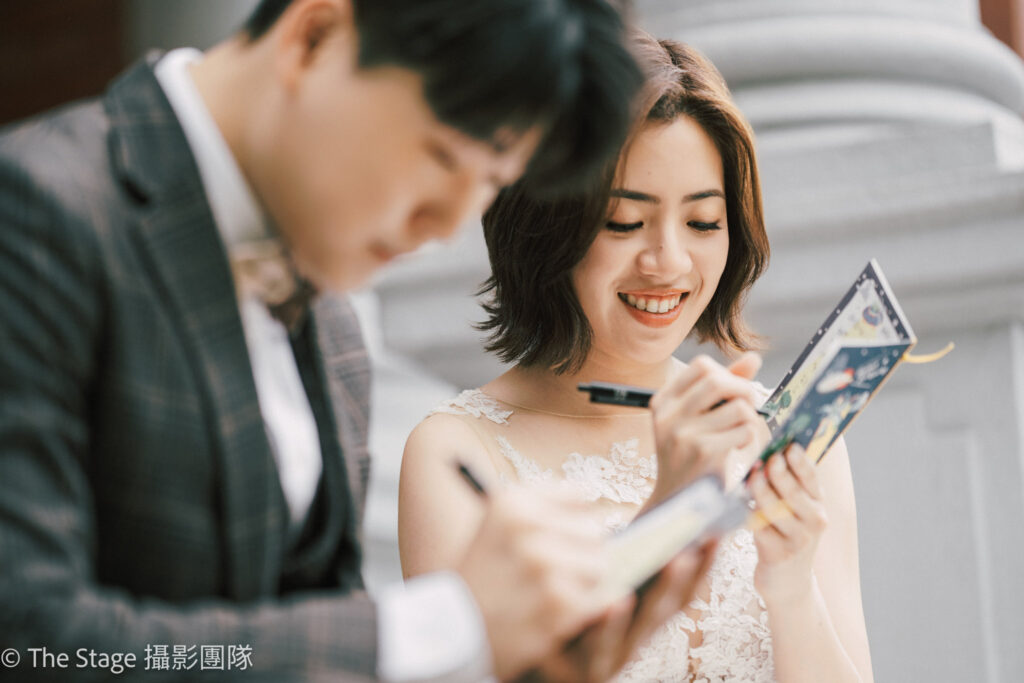 學姐-黃瀞瑩-婚紗照-The-Stage攝影團隊