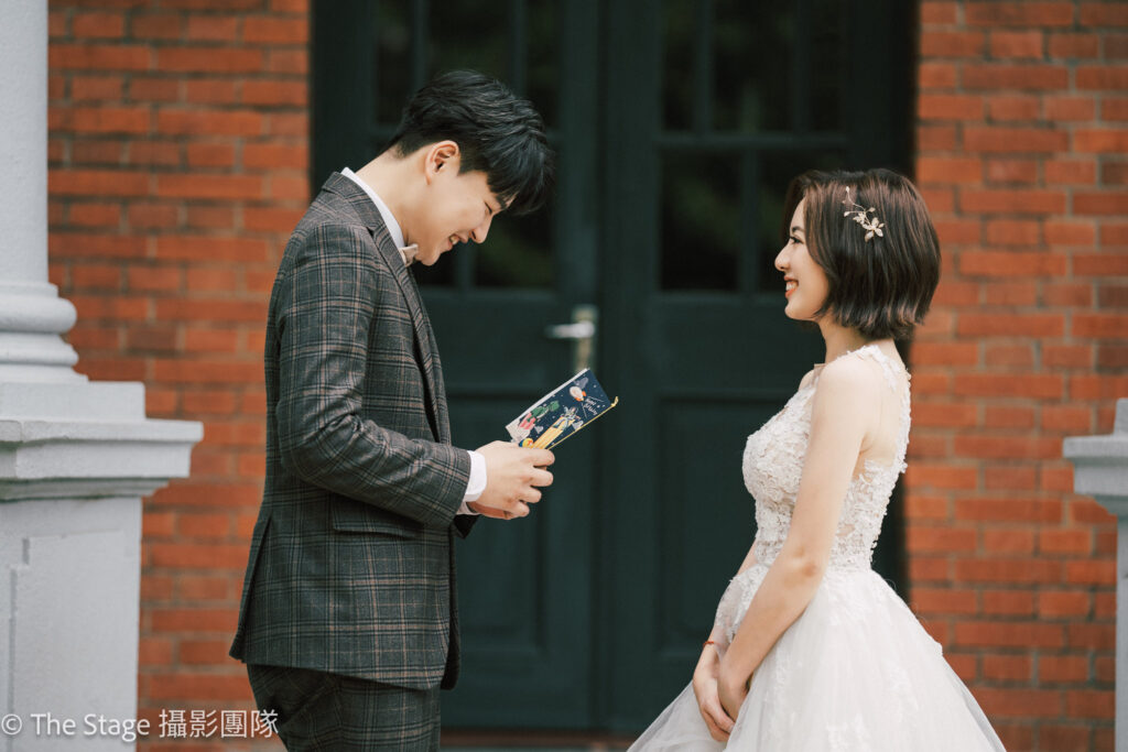 學姐-黃瀞瑩-婚紗照-The-Stage攝影團隊