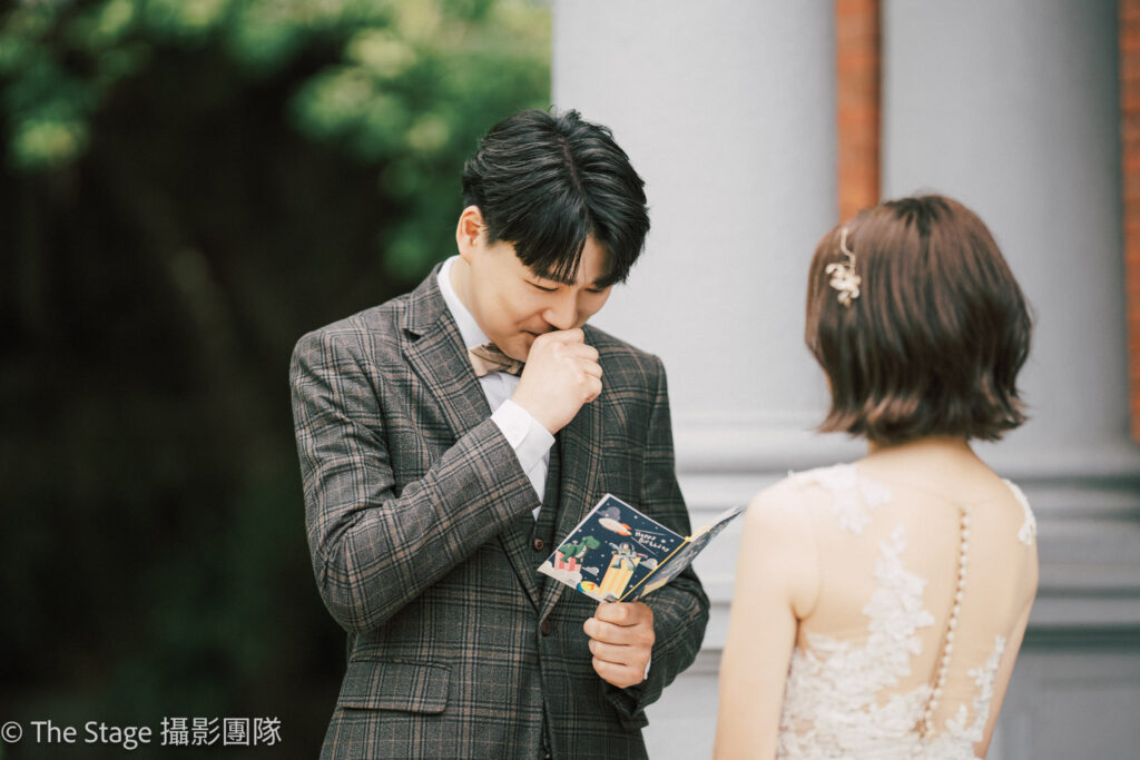 學姐-黃瀞瑩-婚紗照-The-Stage攝影團隊