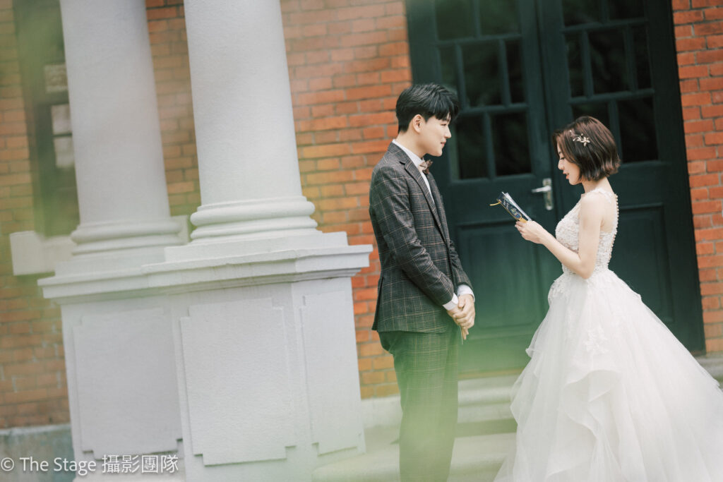 學姐-黃瀞瑩-婚紗照-The-Stage攝影團隊