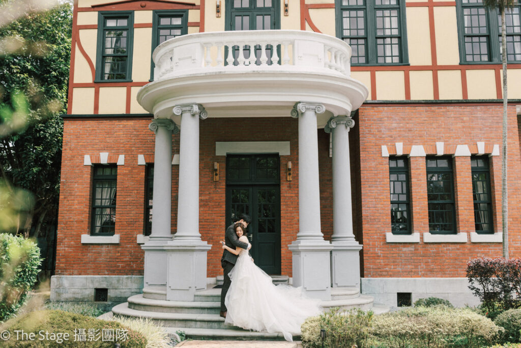 學姐-黃瀞瑩-婚紗照-The-Stage攝影團隊