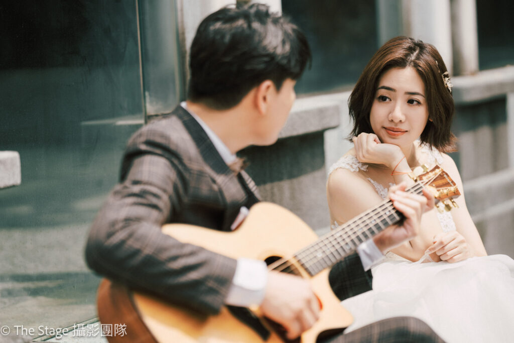 學姐-黃瀞瑩-婚紗照-The-Stage攝影團隊