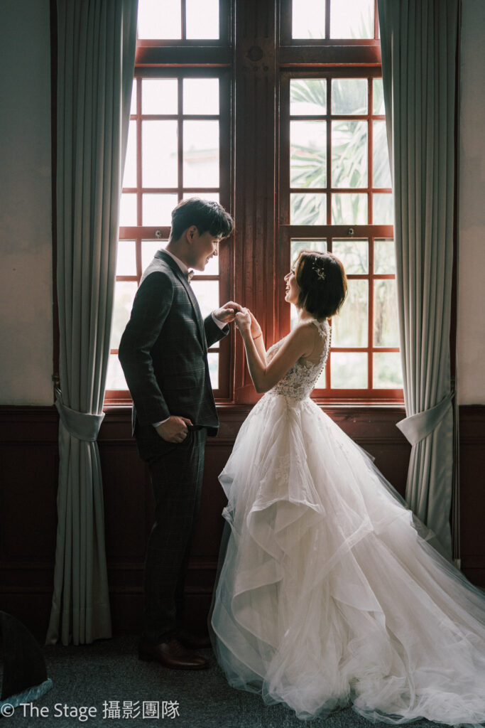 學姐-黃瀞瑩-婚紗照-The-Stage攝影團隊