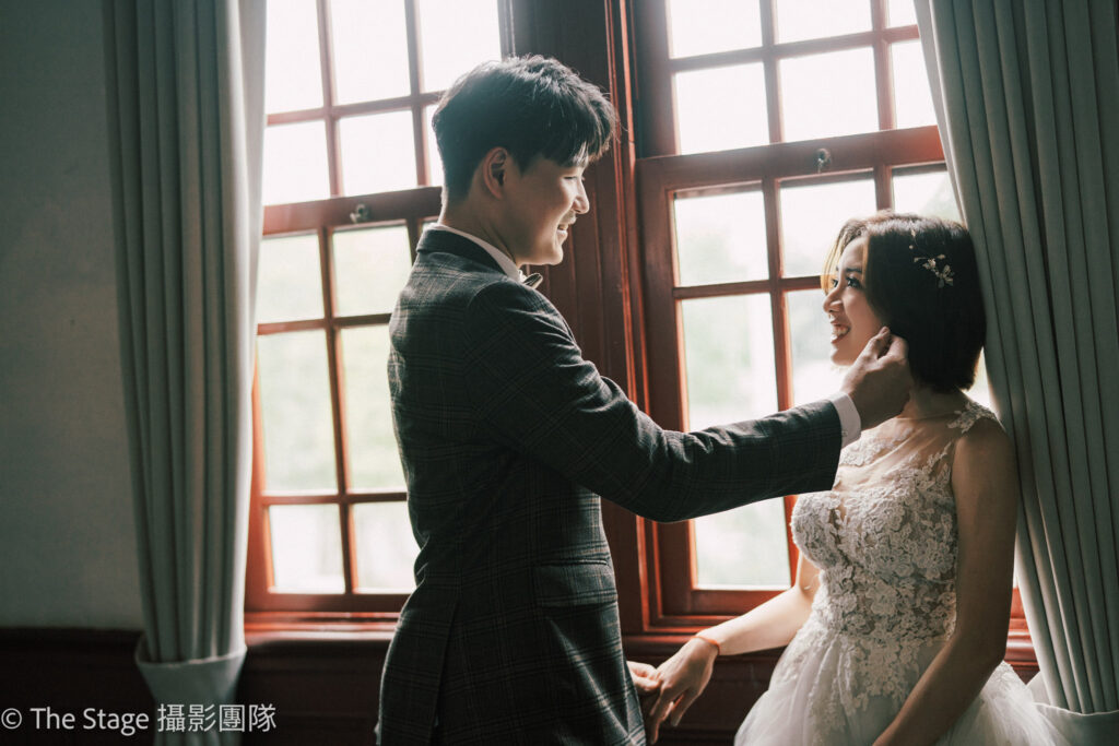 學姐-黃瀞瑩-婚紗照-The-Stage攝影團隊