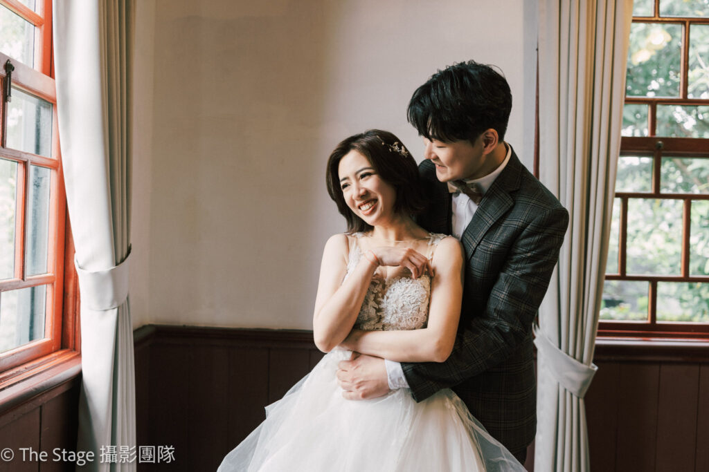 學姐-黃瀞瑩-婚紗照-The-Stage攝影團隊