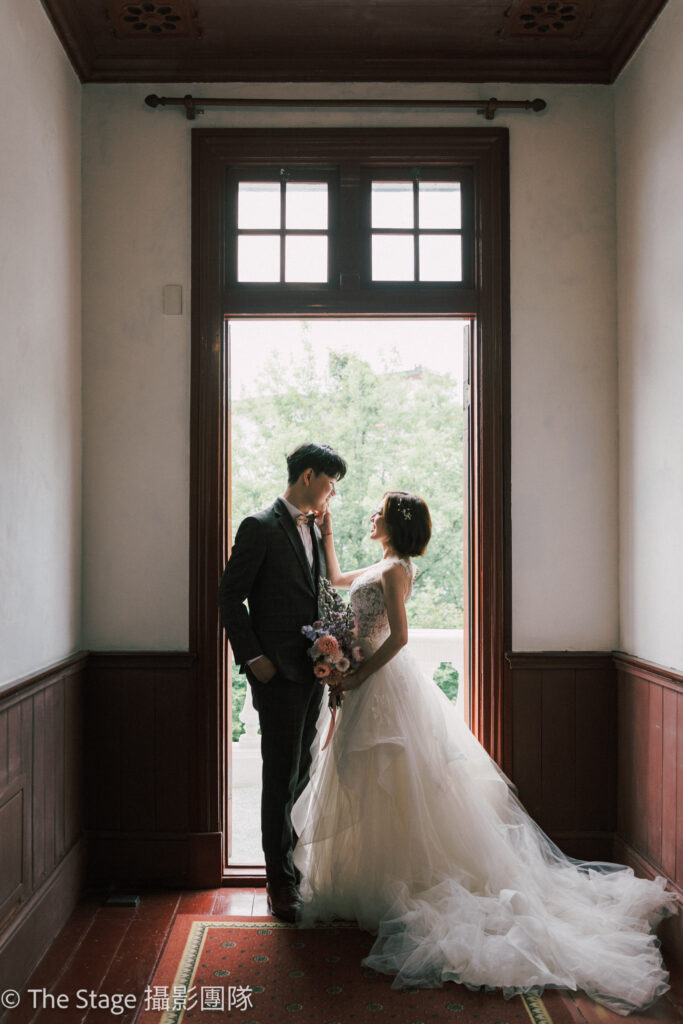 學姐-黃瀞瑩-婚紗照-The-Stage攝影團隊