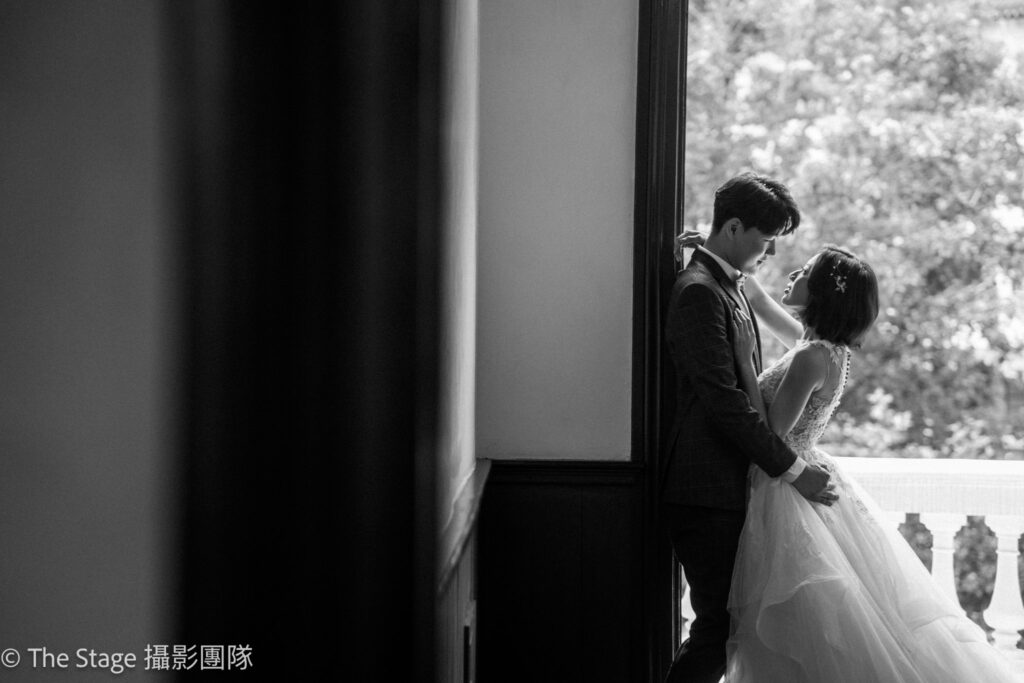 學姐-黃瀞瑩-婚紗照-The-Stage攝影團隊