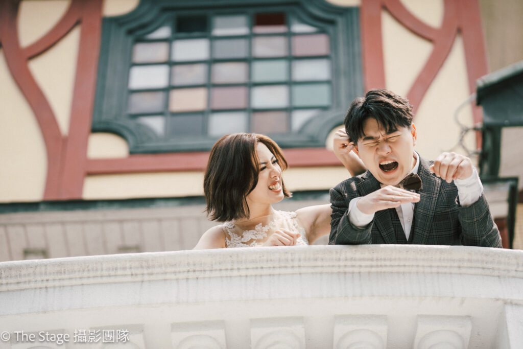 學姐-黃瀞瑩-婚紗照-The-Stage攝影團隊