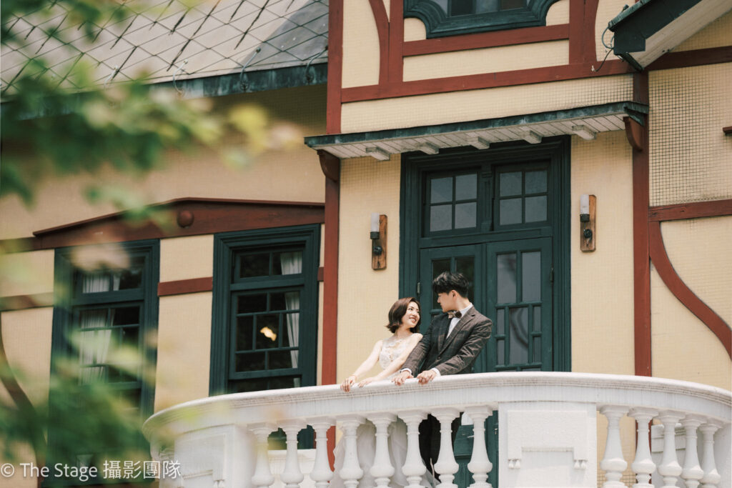 學姐-黃瀞瑩-婚紗照-The-Stage攝影團隊