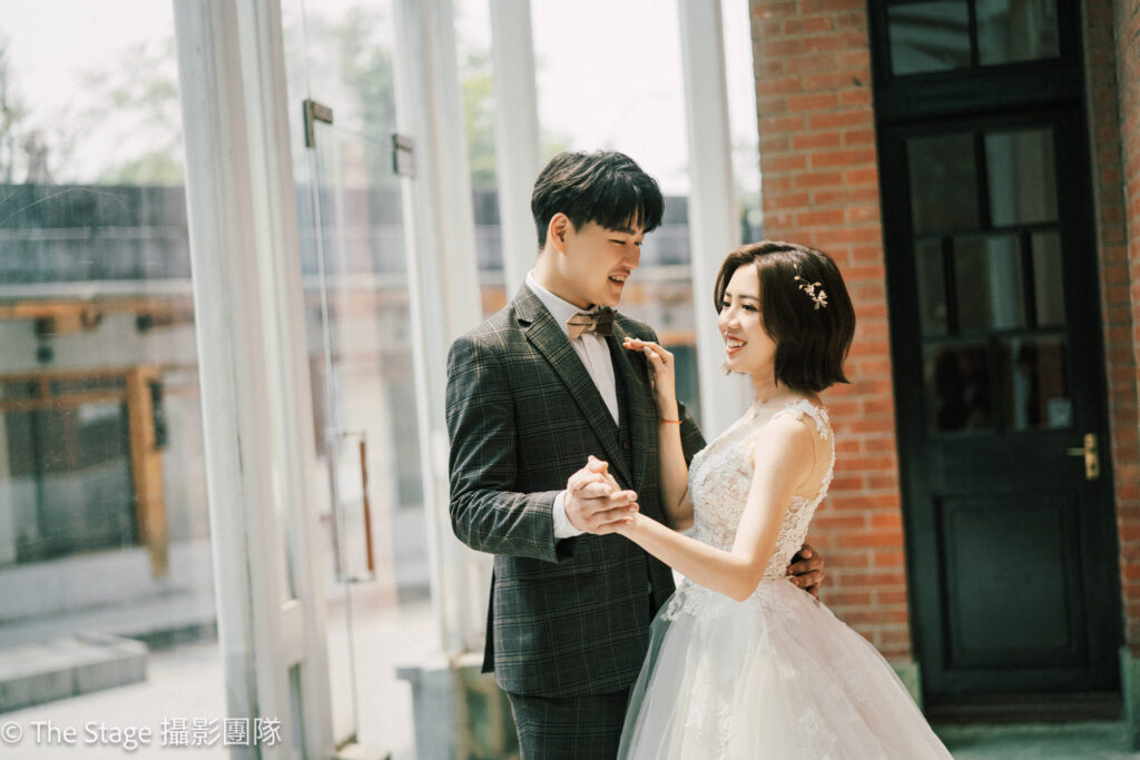 學姐-黃瀞瑩-婚紗照-The-Stage攝影團隊