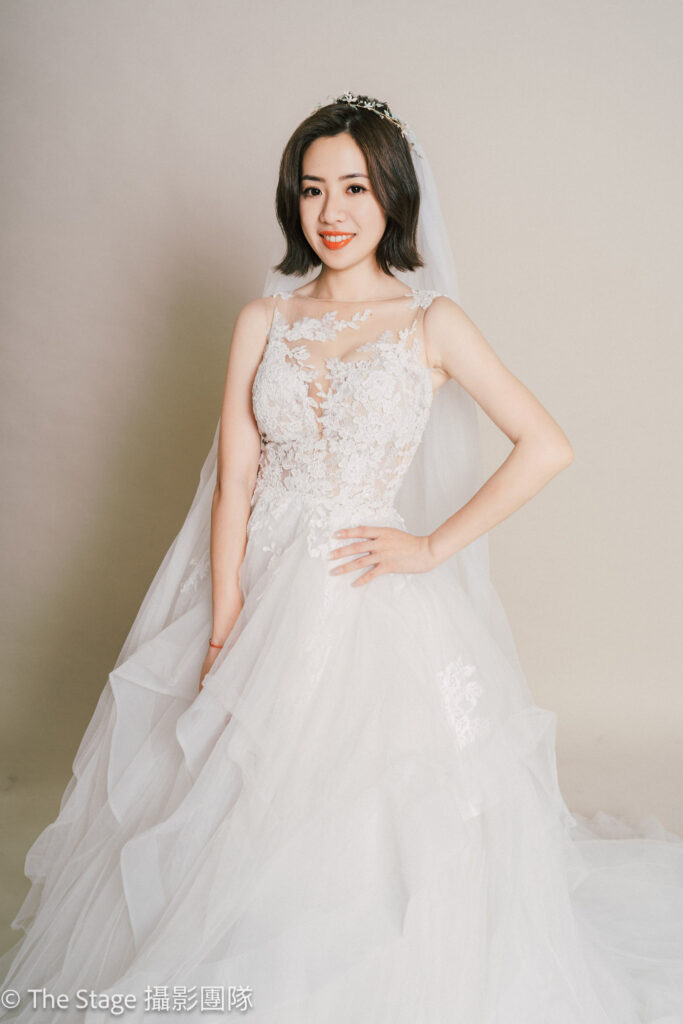 學姐-黃瀞瑩-婚紗照-The-Stage攝影團隊