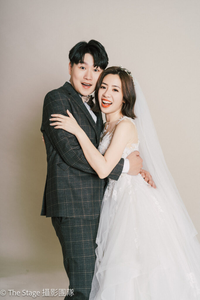 學姐-黃瀞瑩-婚紗照-The-Stage攝影團隊