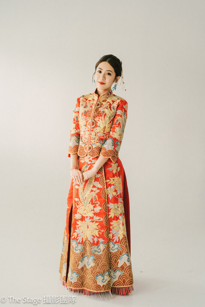 學姐-黃瀞瑩-婚紗照-The-Stage攝影團隊