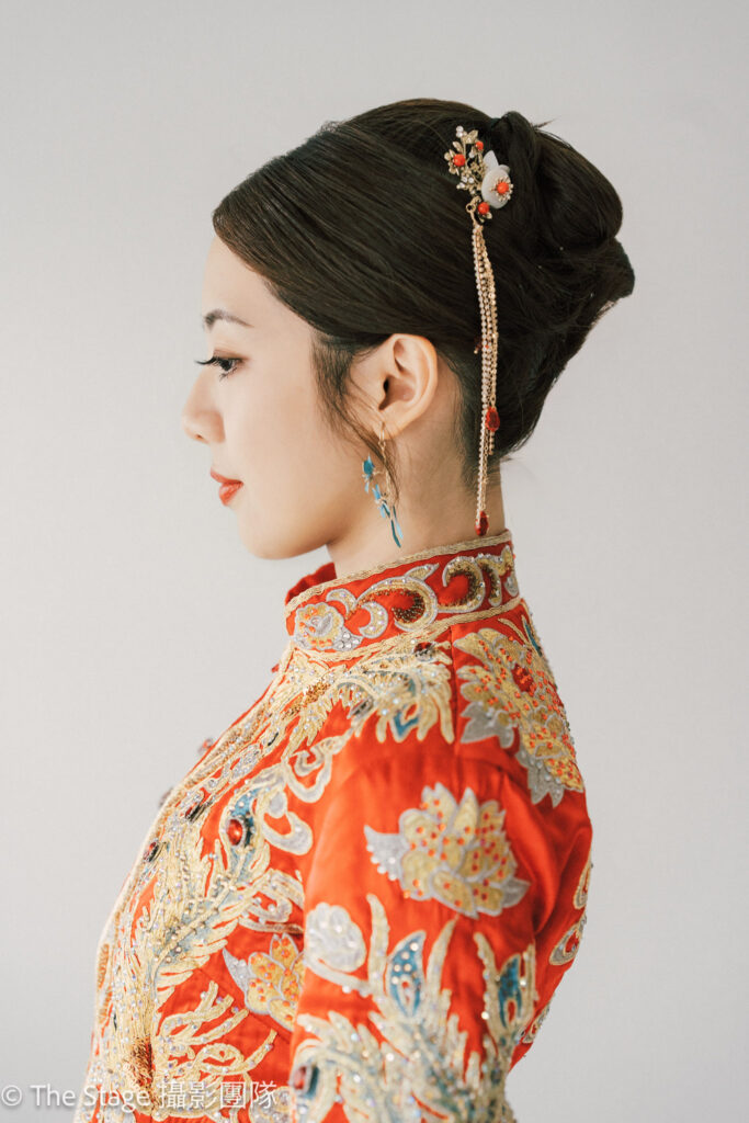 學姐-黃瀞瑩-婚紗照-The-Stage攝影團隊