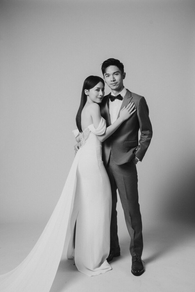 林莉婚紗-The-Stage-棚拍