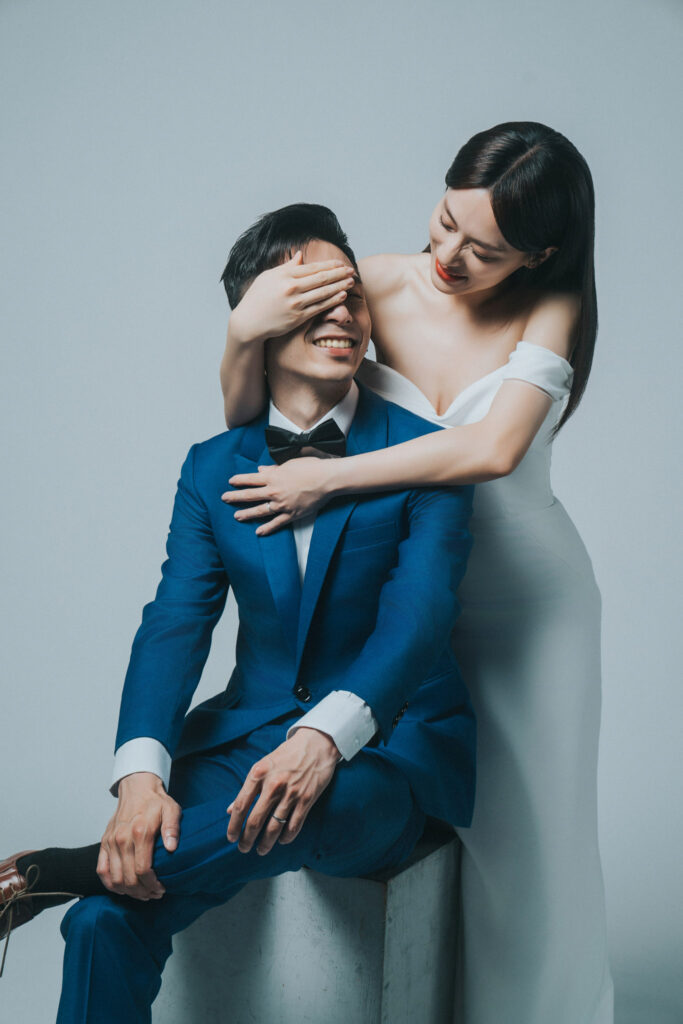 林莉婚紗-The-Stage-棚拍