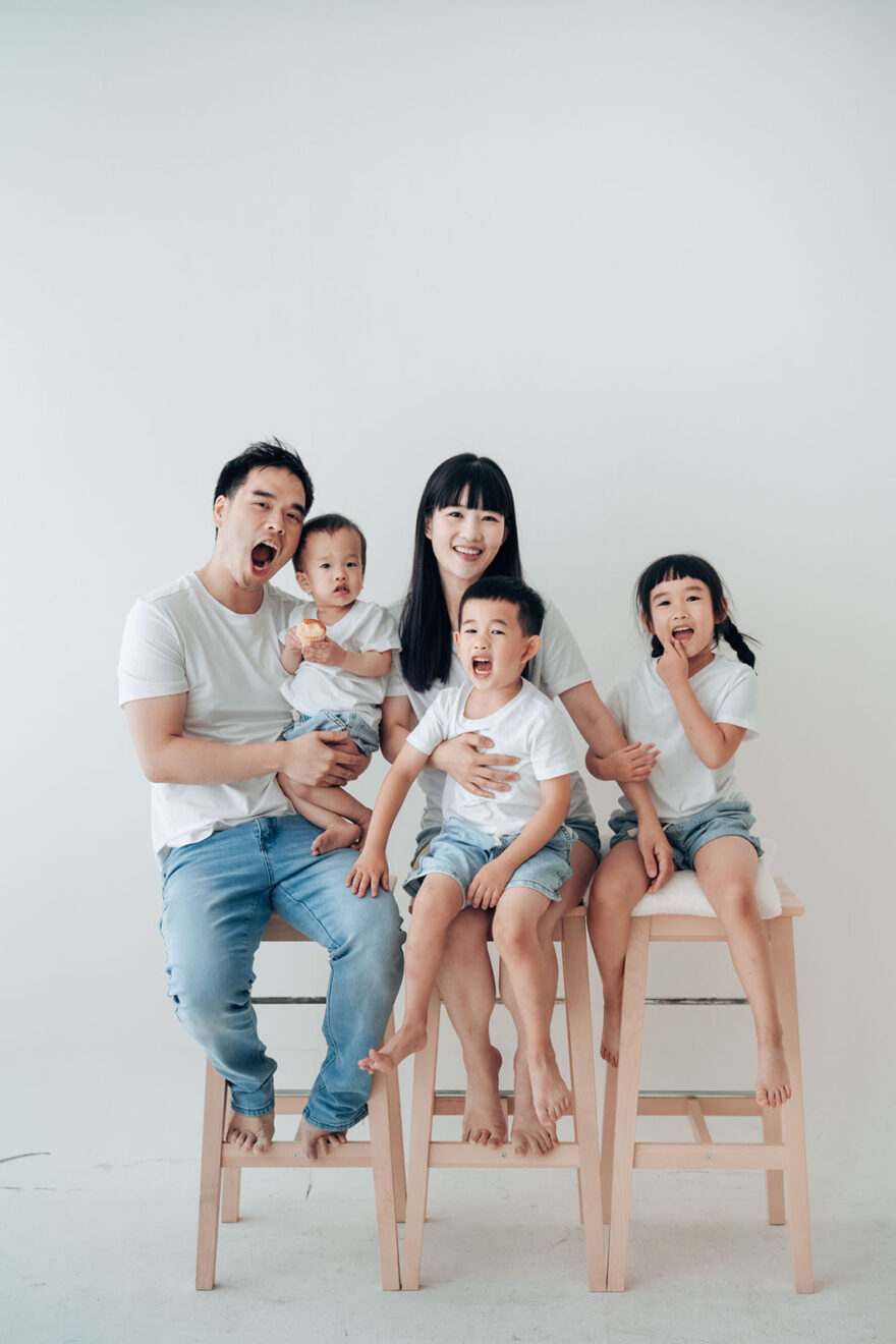 想做个独一无二的2026日历？这里有20个创意点子和AI提示词| Mew Design Docs, image size:880x1320